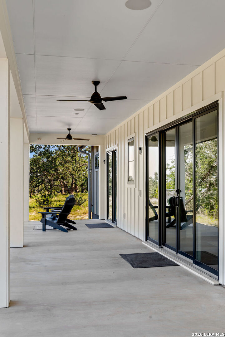813 Verde Vista Drive Wimberley TX 78676