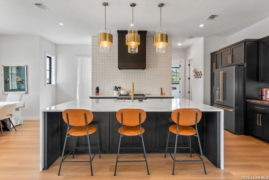 813 Verde Vista Drive Wimberley TX 78676