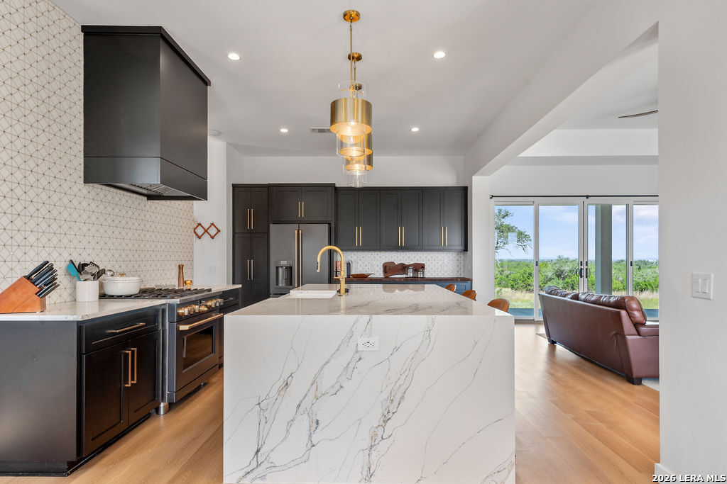 813 Verde Vista Drive Wimberley TX 78676