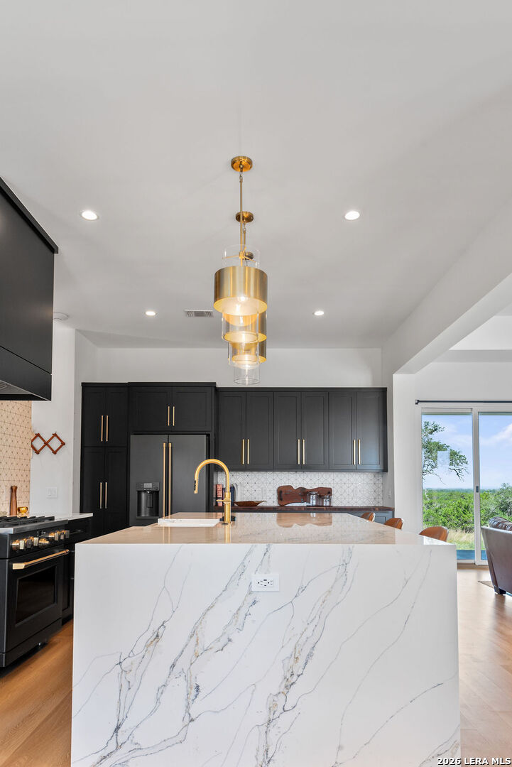 813 Verde Vista Drive Wimberley TX 78676