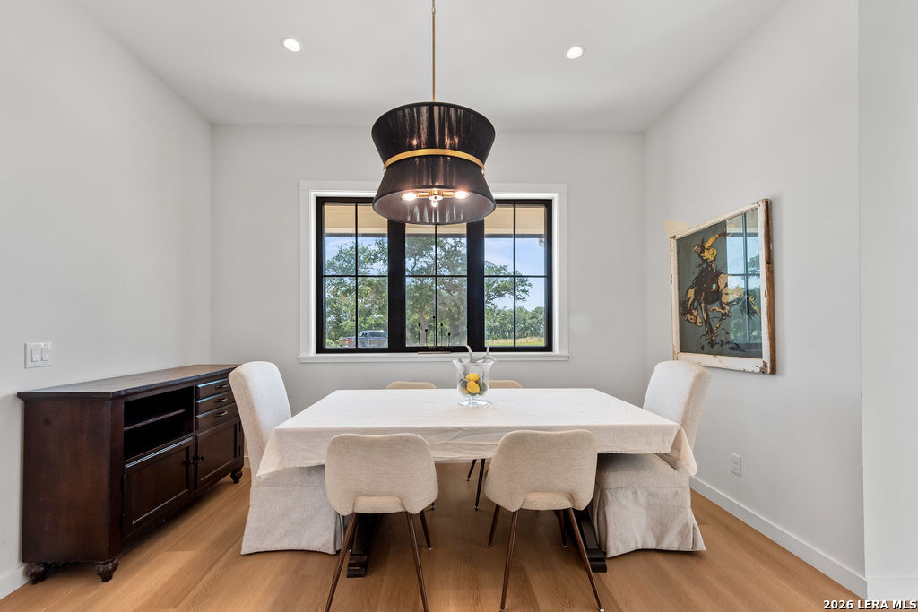 813 Verde Vista Drive Wimberley TX 78676