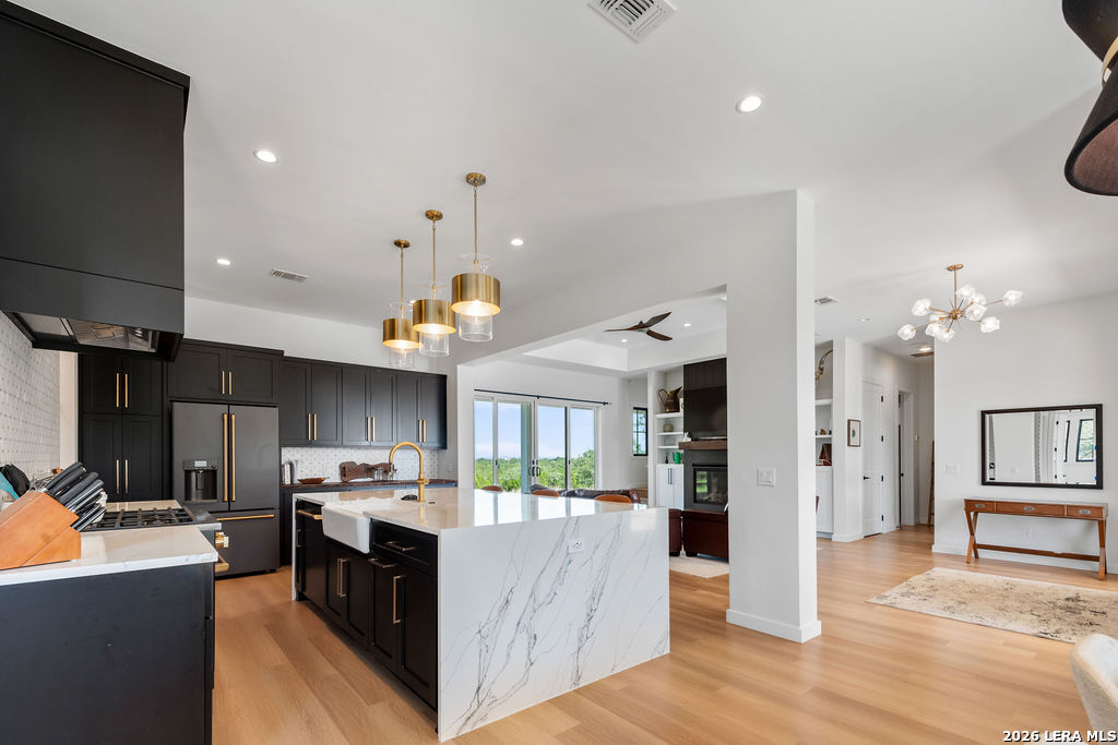 813 Verde Vista Drive Wimberley TX 78676