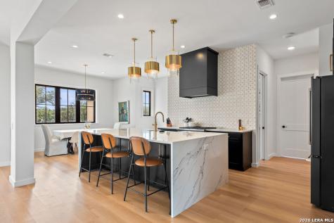 813 Verde Vista Drive Wimberley TX 78676