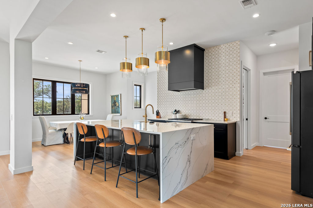 813 Verde Vista Drive Wimberley TX 78676