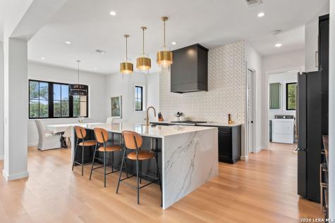 813 Verde Vista Drive Wimberley TX 78676