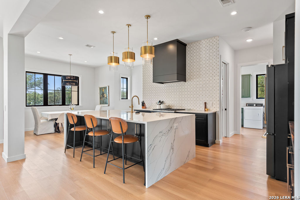 813 Verde Vista Drive Wimberley TX 78676