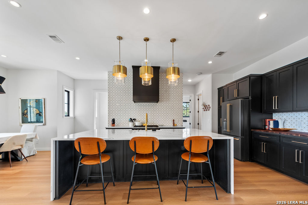 813 Verde Vista Drive Wimberley TX 78676