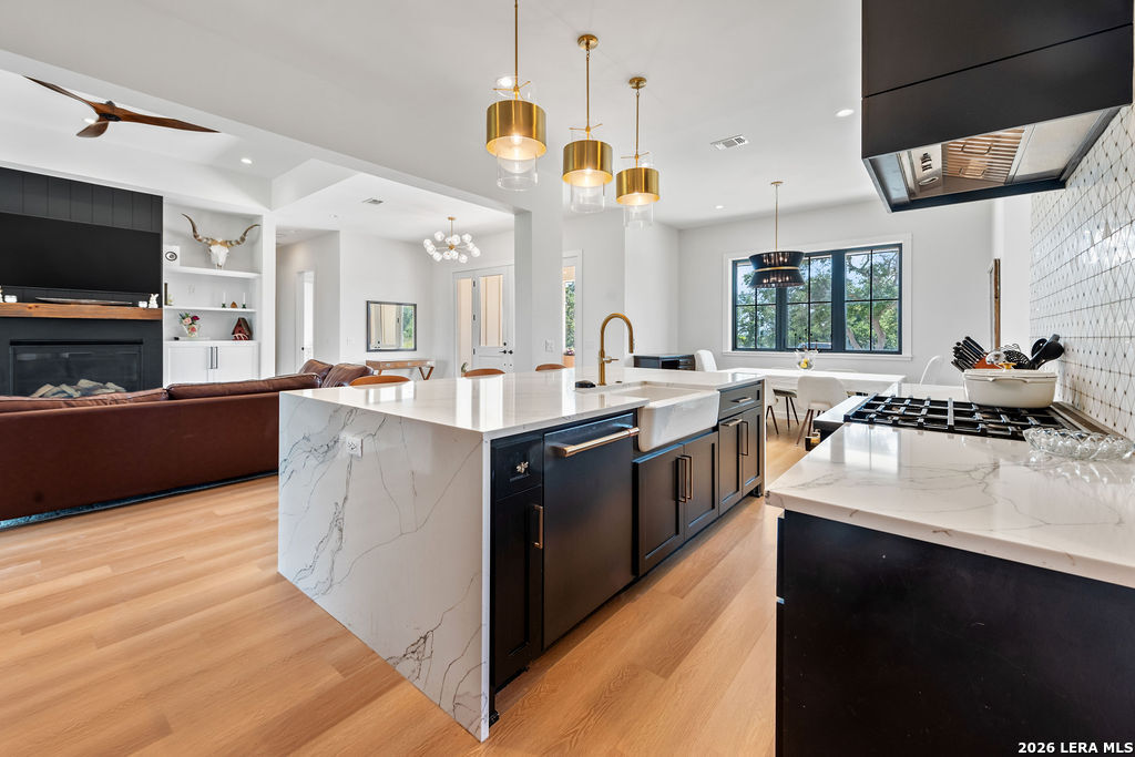 813 Verde Vista Drive Wimberley TX 78676