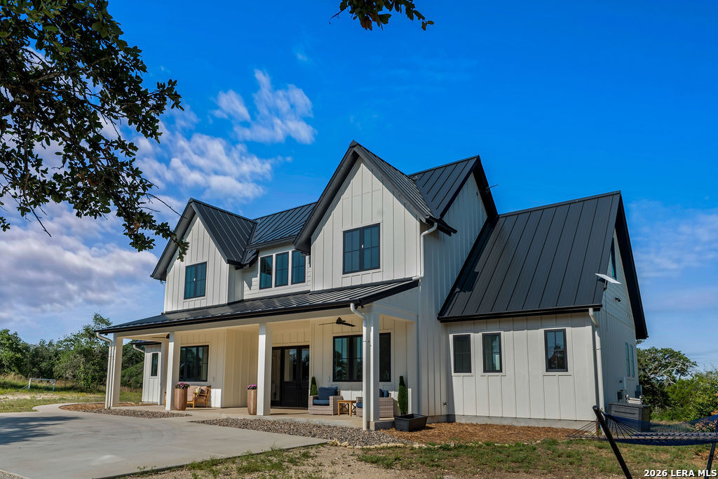 813 Verde Vista Drive Wimberley TX 78676