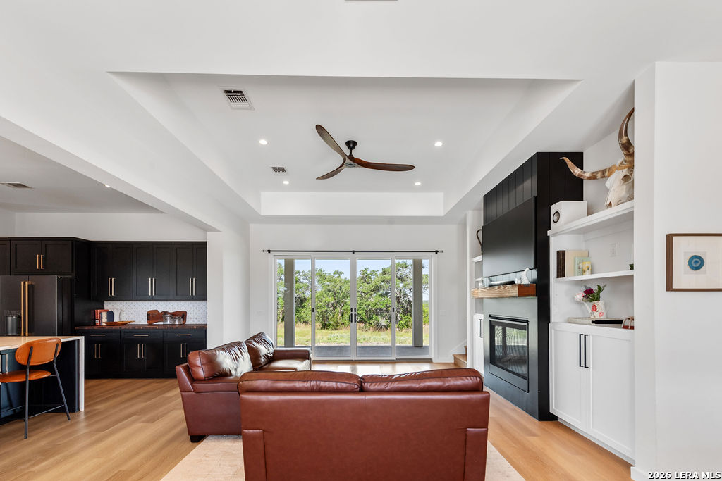 813 Verde Vista Drive Wimberley TX 78676