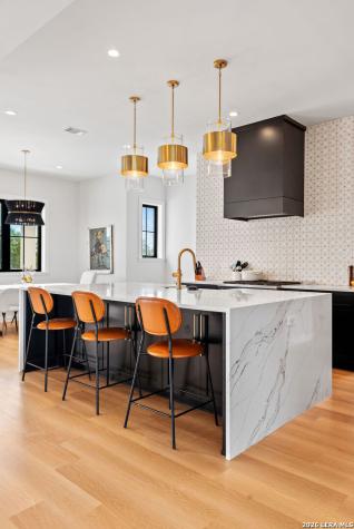 813 Verde Vista Drive Wimberley TX 78676