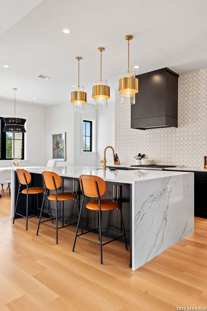 813 Verde Vista Drive Wimberley TX 78676