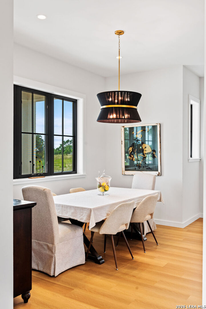 813 Verde Vista Drive Wimberley TX 78676
