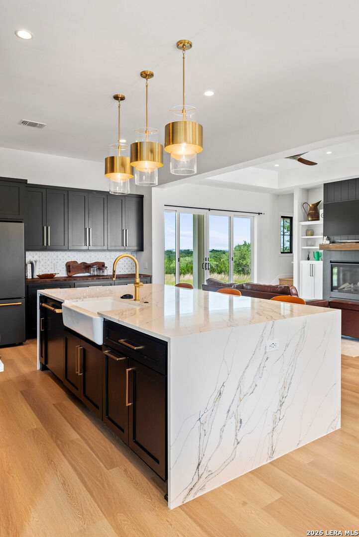 813 Verde Vista Drive Wimberley TX 78676