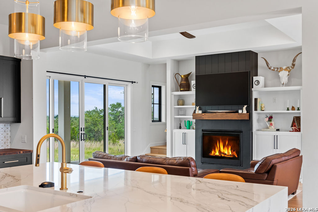 813 Verde Vista Drive Wimberley TX 78676