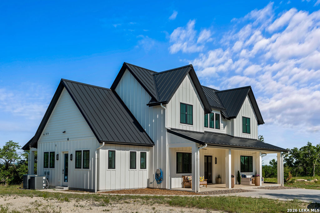 813 Verde Vista Drive Wimberley TX 78676