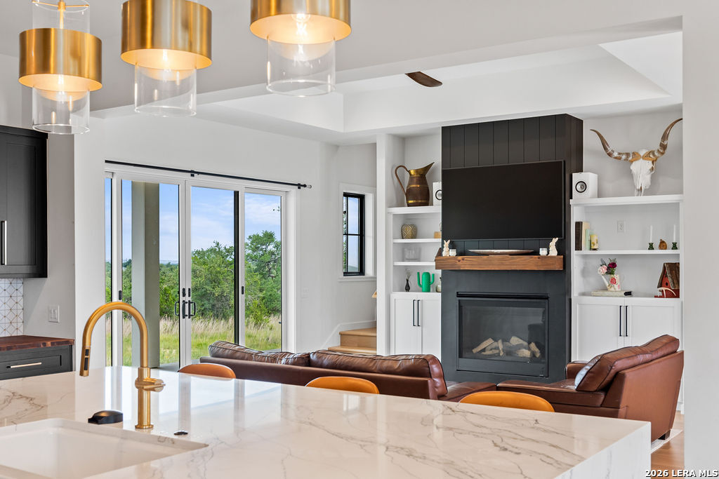 813 Verde Vista Drive Wimberley TX 78676