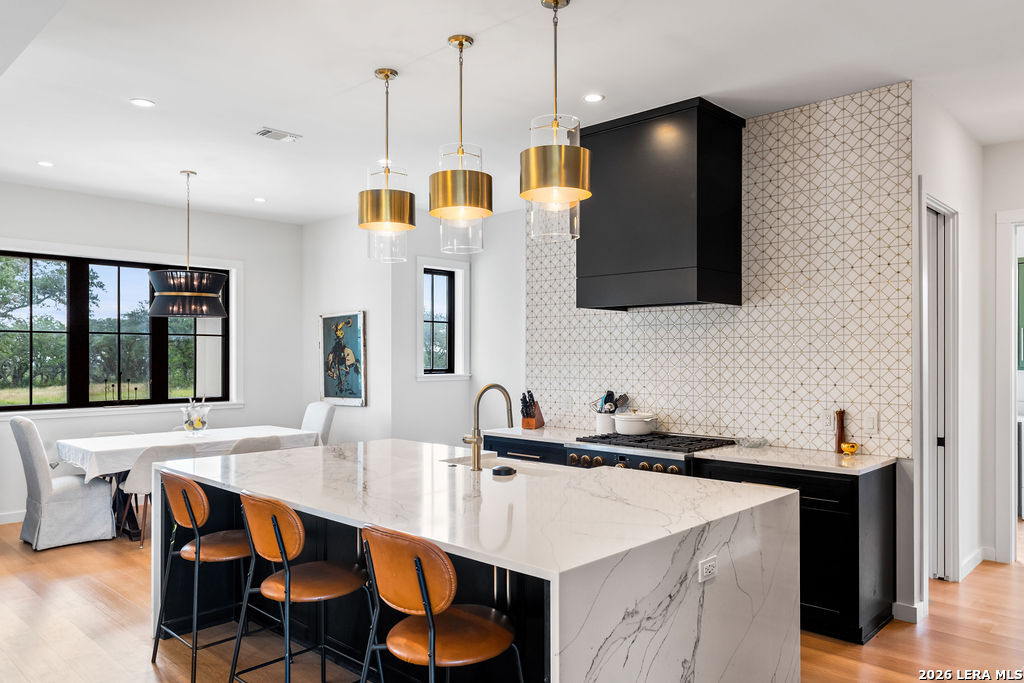 813 Verde Vista Drive Wimberley TX 78676