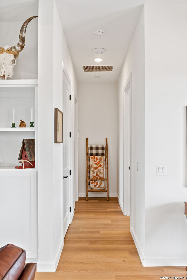 813 Verde Vista Drive Wimberley TX 78676