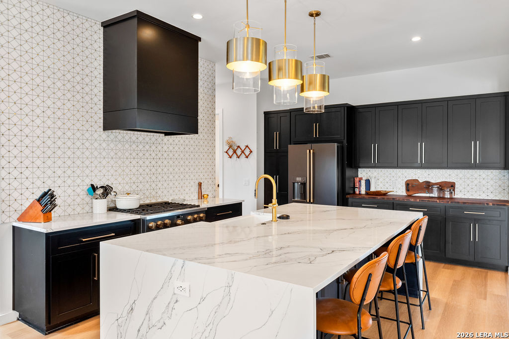 813 Verde Vista Drive Wimberley TX 78676