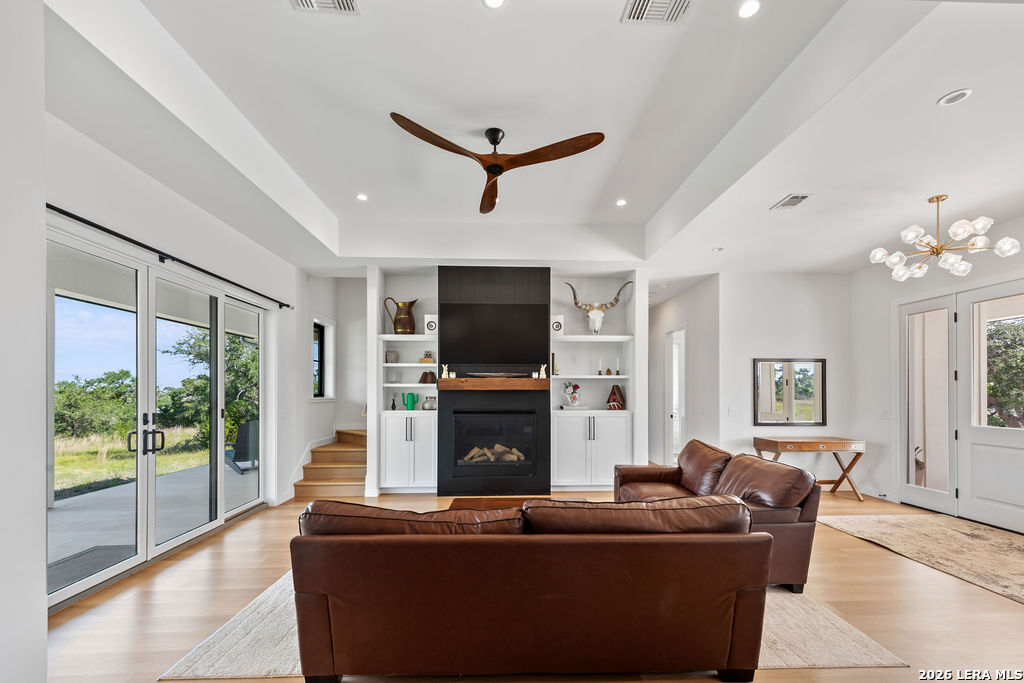 813 Verde Vista Drive Wimberley TX 78676