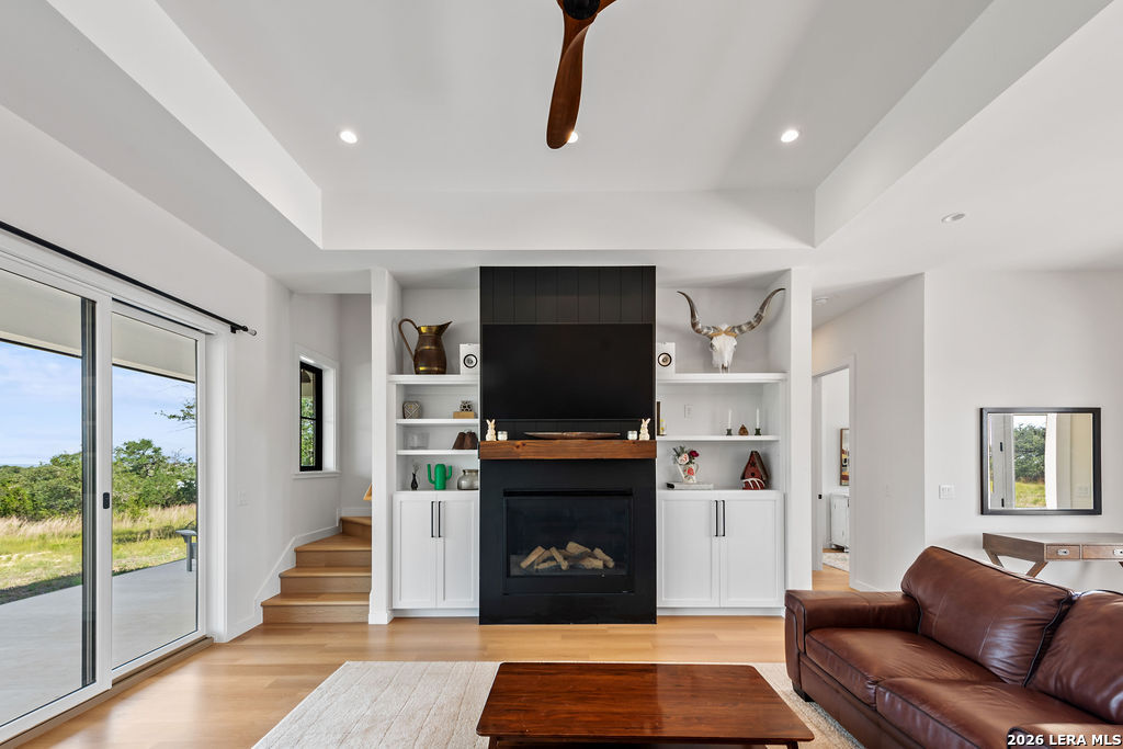 813 Verde Vista Drive Wimberley TX 78676