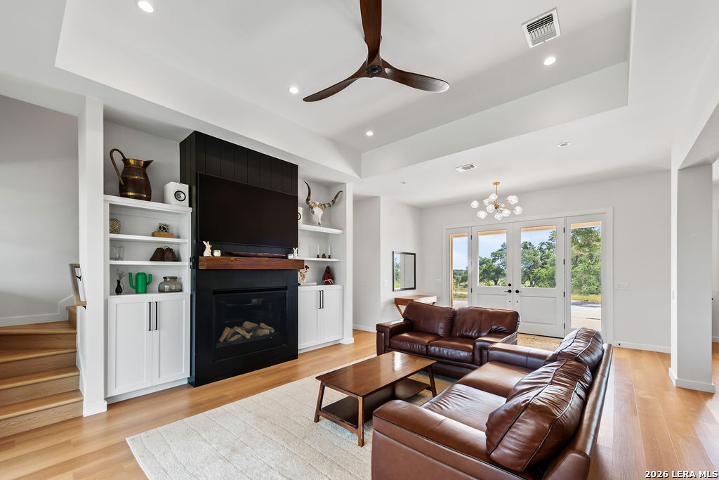 813 Verde Vista Drive Wimberley TX 78676