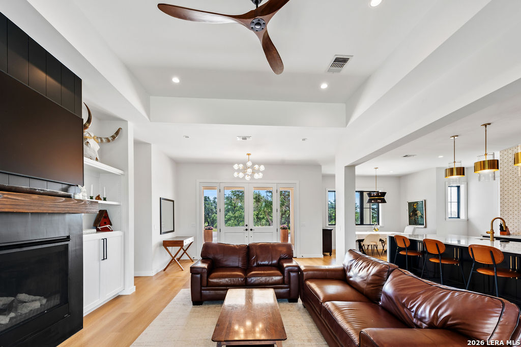 813 Verde Vista Drive Wimberley TX 78676