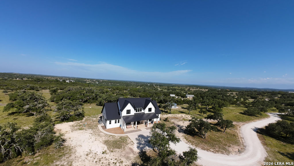 813 Verde Vista Drive Wimberley TX 78676
