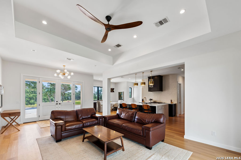 813 Verde Vista Drive Wimberley TX 78676