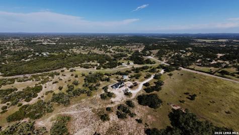 813 Verde Vista Drive Wimberley TX 78676