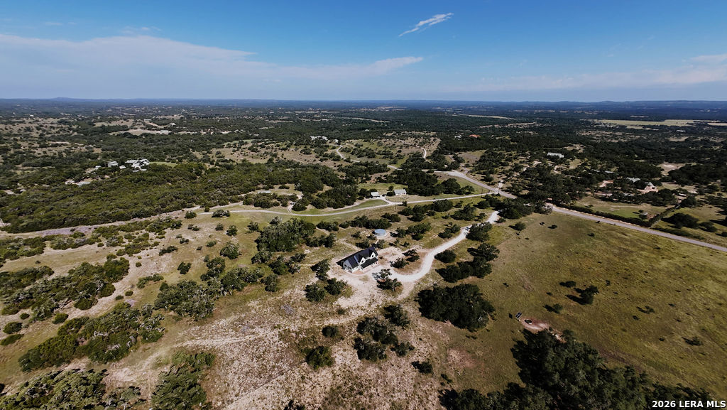 813 Verde Vista Drive Wimberley TX 78676
