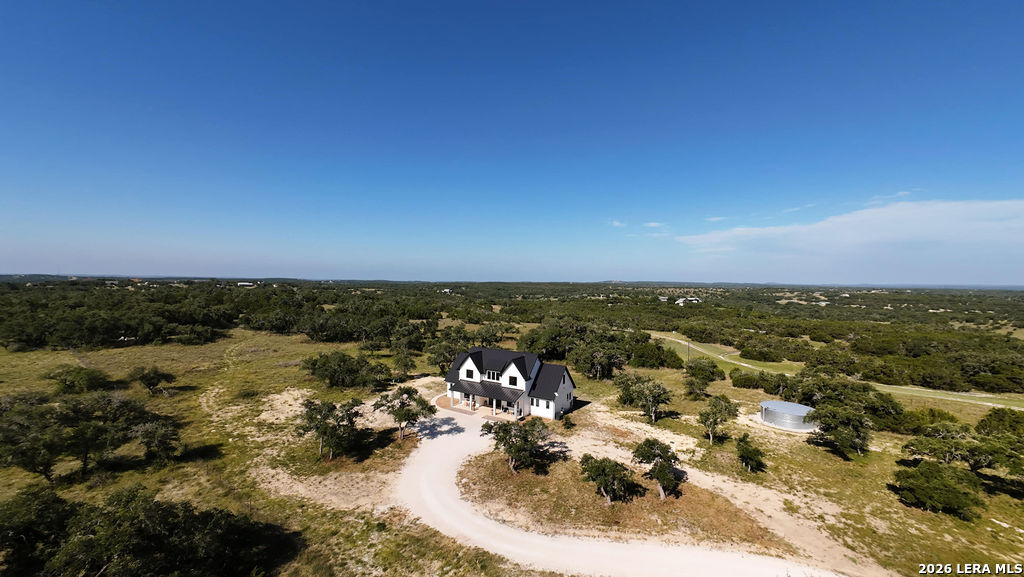 813 Verde Vista Drive Wimberley TX 78676