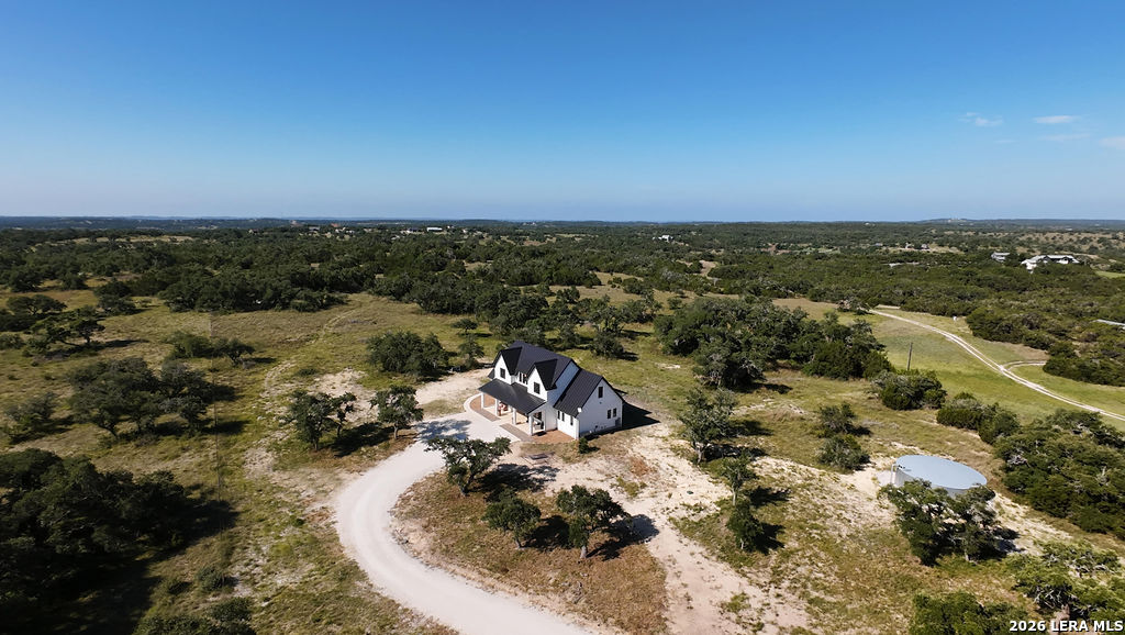 813 Verde Vista Drive Wimberley TX 78676