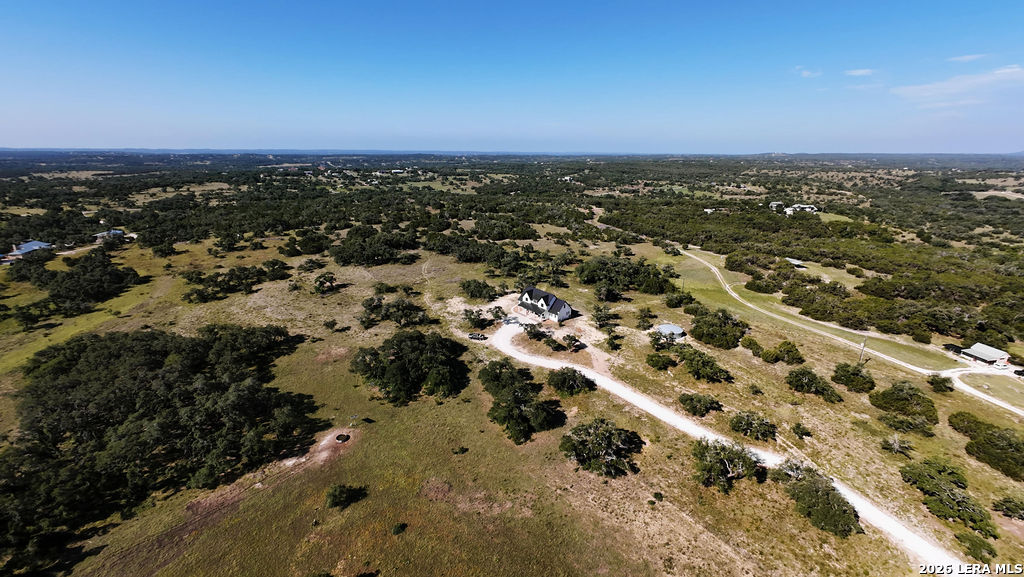 813 Verde Vista Drive Wimberley TX 78676