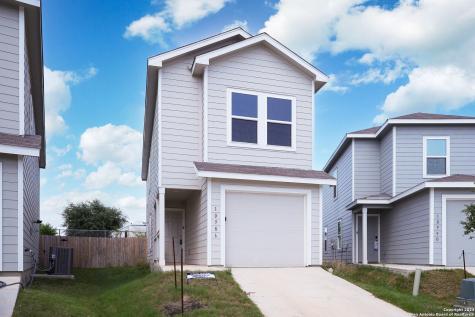 10986 Presa Way San Antonio TX 78223