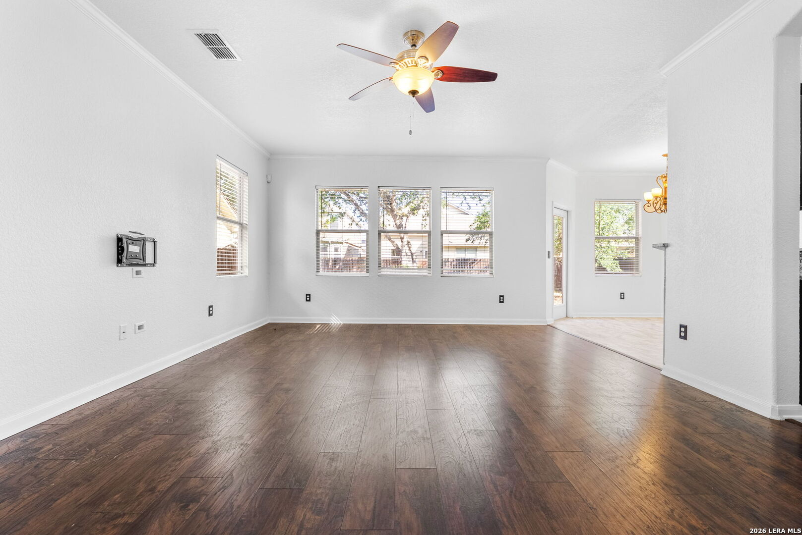 6011 Enchantment San Antonio TX 78218