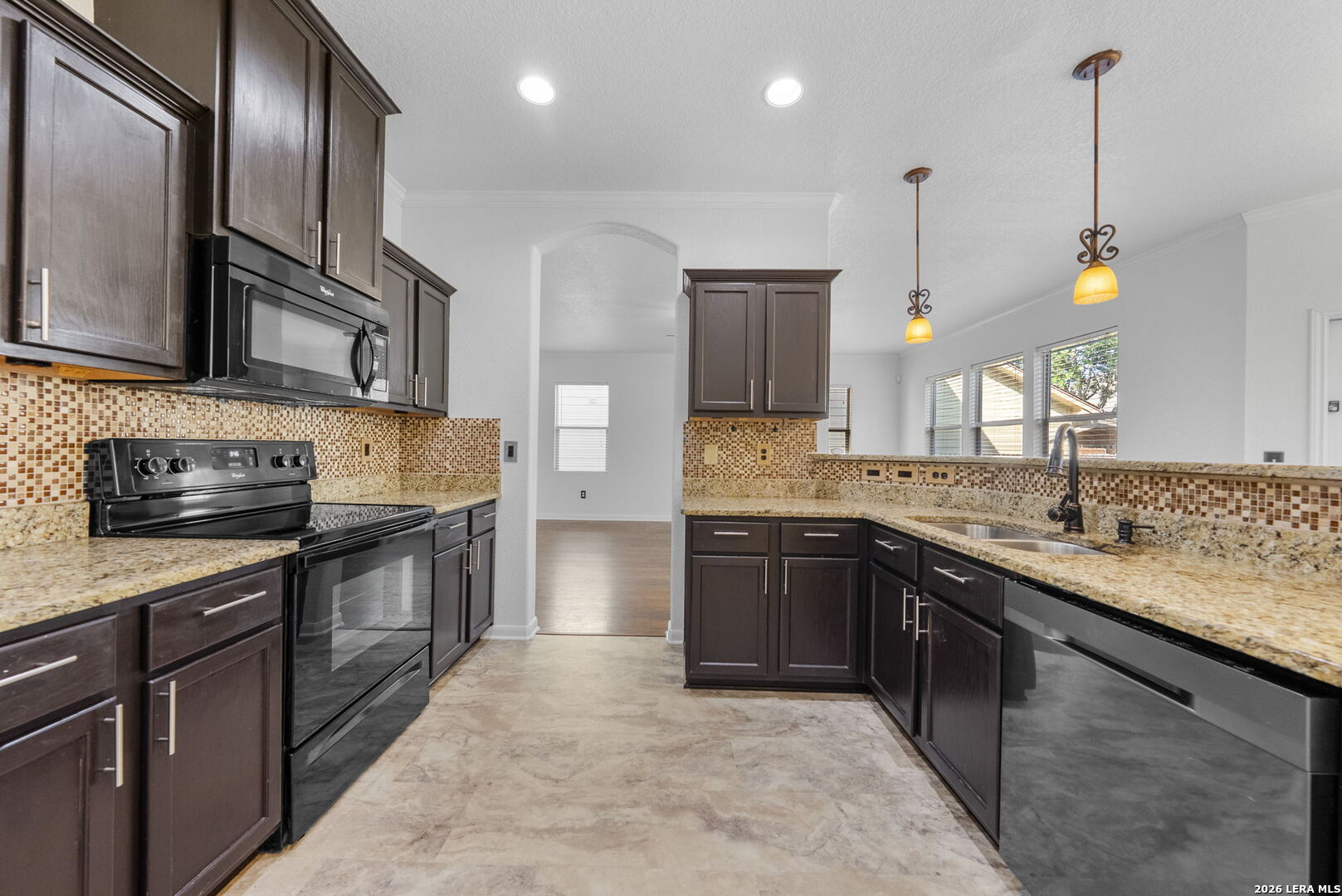 6011 Enchantment San Antonio TX 78218