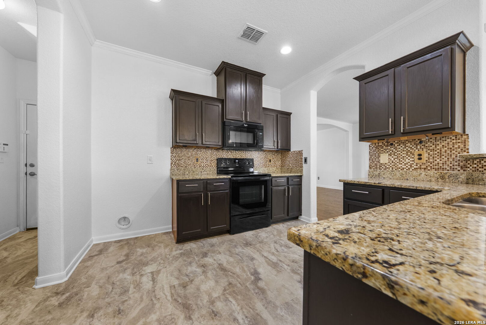 6011 Enchantment San Antonio TX 78218