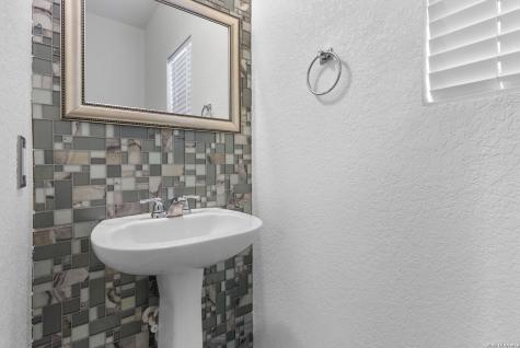 6011 Enchantment San Antonio TX 78218