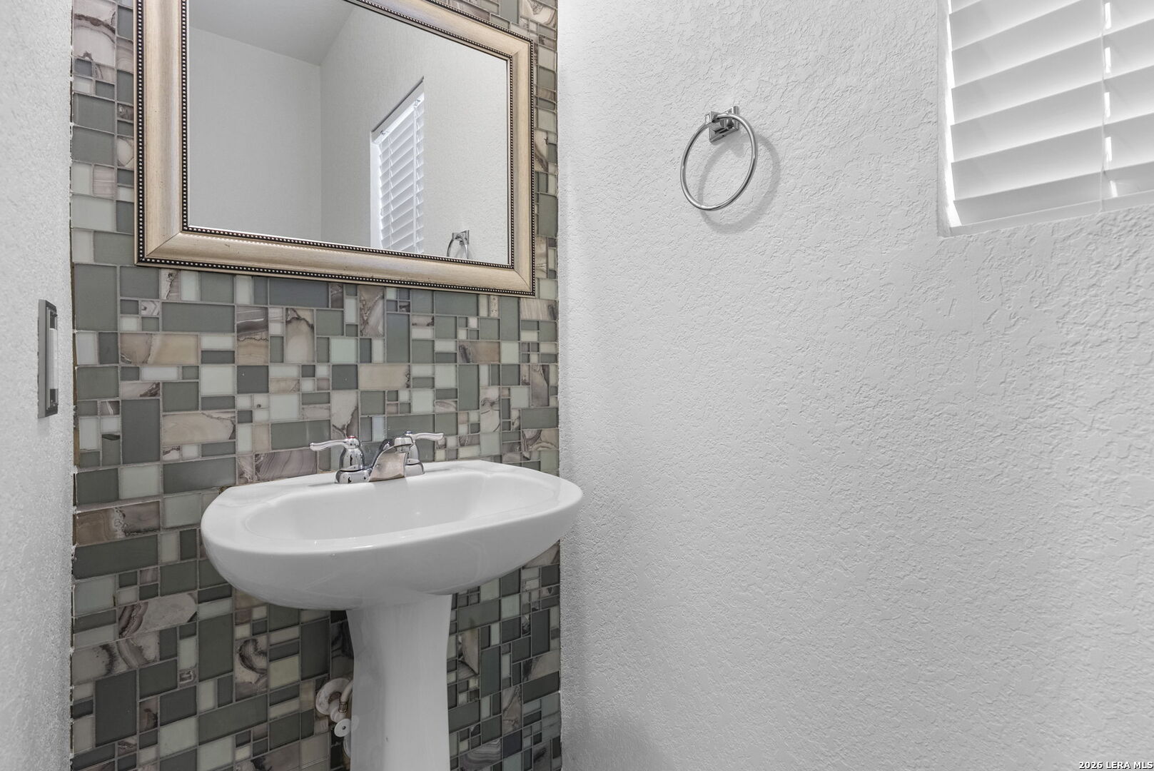 6011 Enchantment San Antonio TX 78218