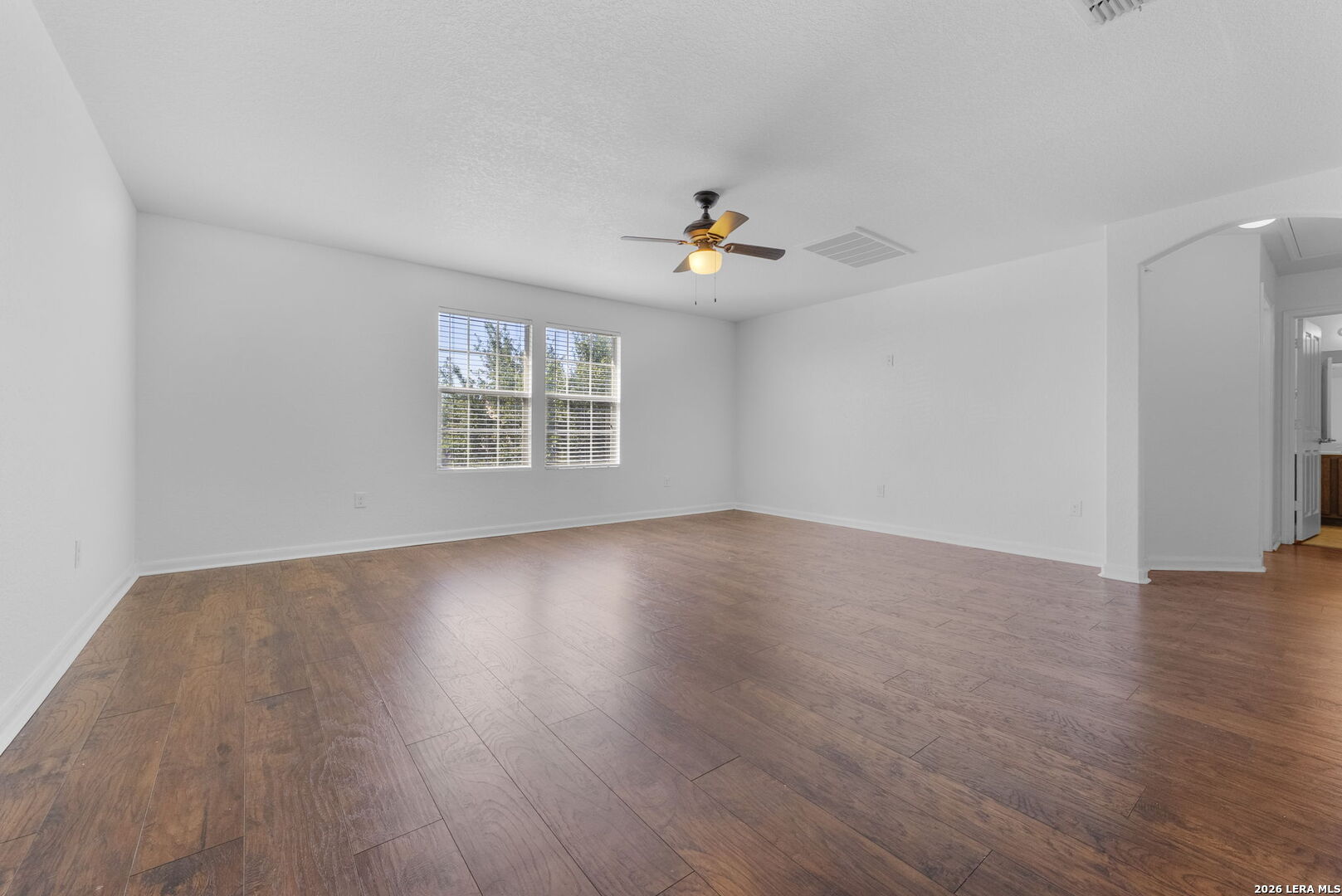 6011 Enchantment San Antonio TX 78218