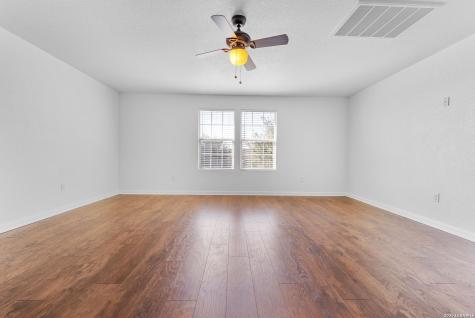 6011 Enchantment San Antonio TX 78218