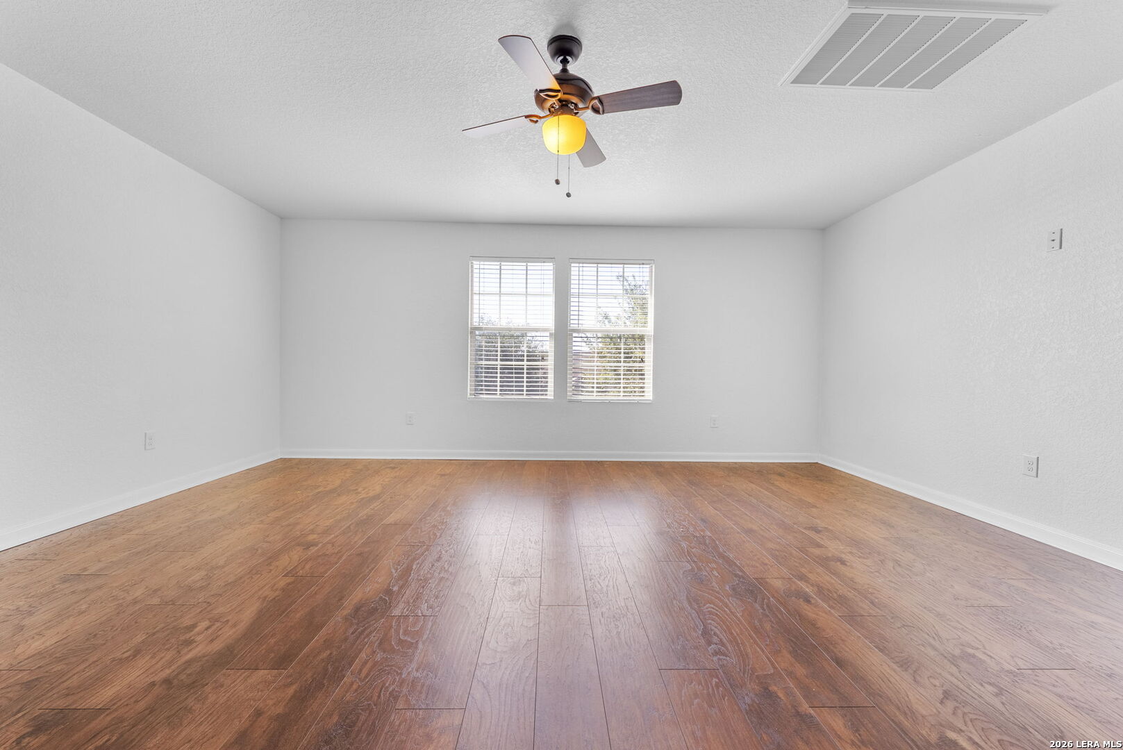 6011 Enchantment San Antonio TX 78218