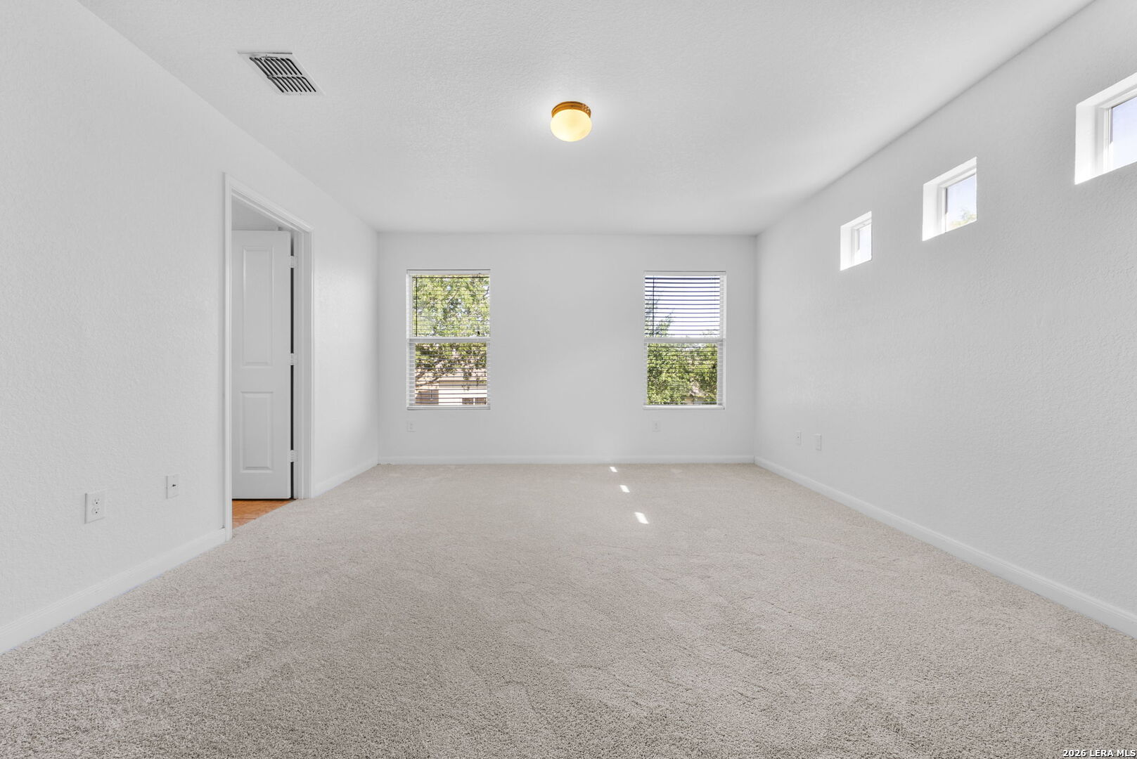 6011 Enchantment San Antonio TX 78218