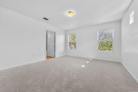 6011 Enchantment San Antonio TX 78218
