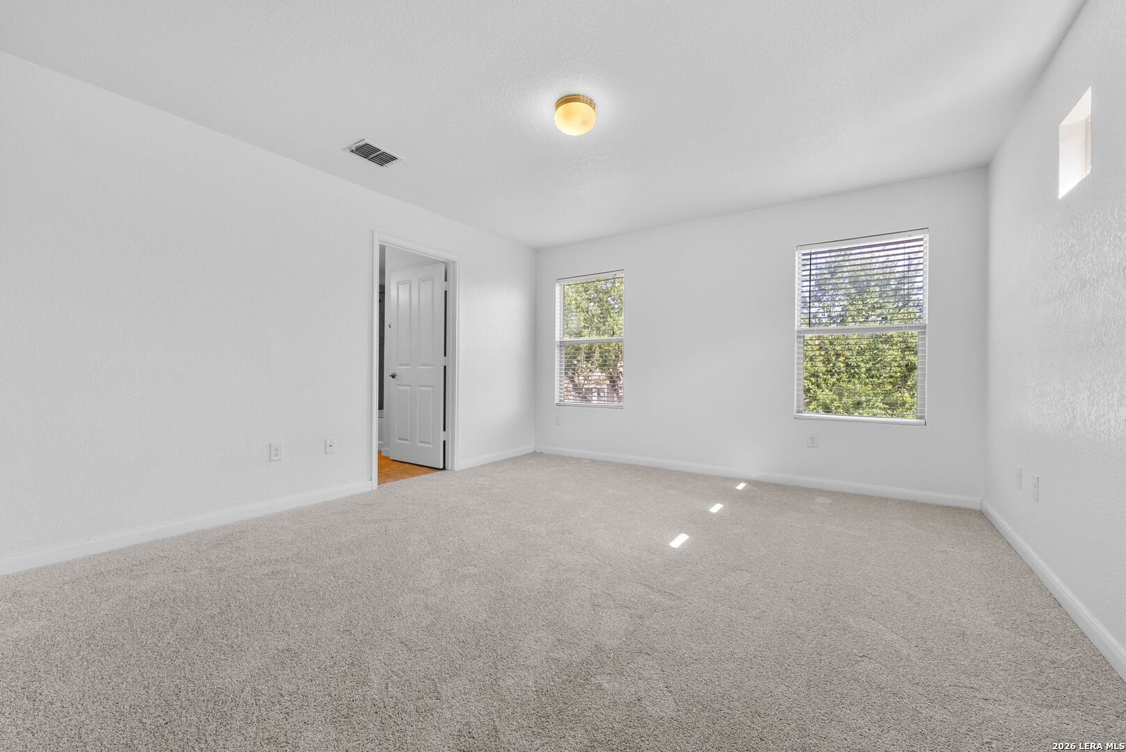 6011 Enchantment San Antonio TX 78218
