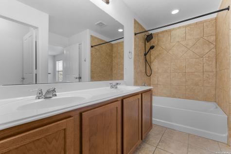 6011 Enchantment San Antonio TX 78218
