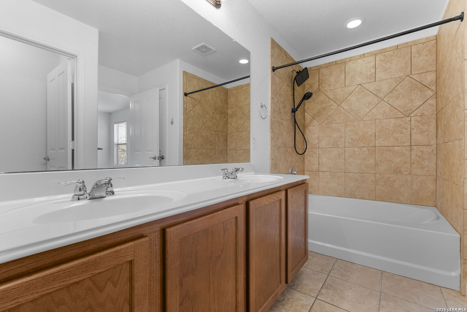 6011 Enchantment San Antonio TX 78218
