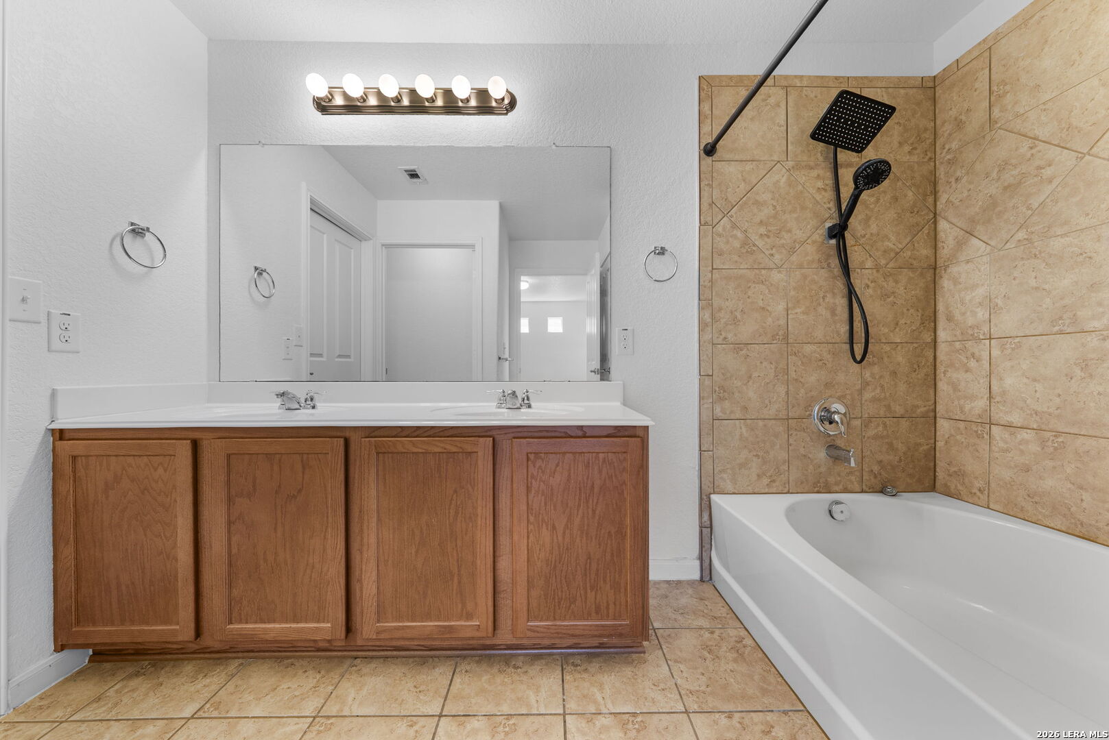 6011 Enchantment San Antonio TX 78218